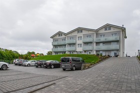 Belmar Park