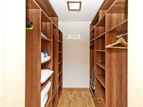 BlueApart Apartamenty Na Klifie