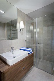 Gwiazda Morza Resort Spa &Sport
