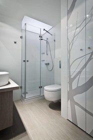 Gwiazda Morza Resort Spa &Sport