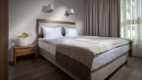 Gwiazda Morza Resort Spa &Sport