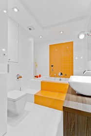 Gwiazda Morza Resort Spa &Sport