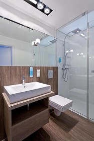 Gwiazda Morza Resort Spa &Sport