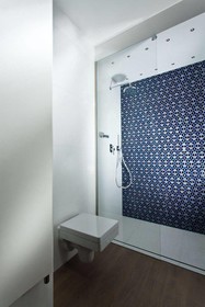 Gwiazda Morza Resort Spa &Sport