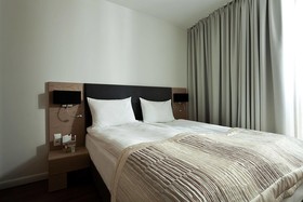 Gwiazda Morza Resort Spa &Sport