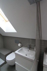 Osada Osjakow