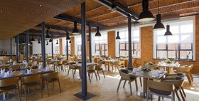 Fabryka Welny Hotel & Spa