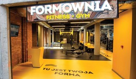 Fabryka Welny Hotel & Spa