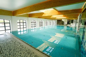 Fabryka Welny Hotel & Spa