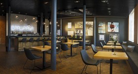 Fabryka Welny Hotel & Spa