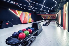 Fabryka Welny Hotel & Spa