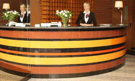 Hotel 500 Stryków
