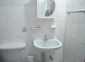 Beach House de Aguada