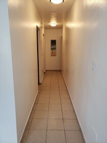 Jt Beach Home House Upstairs @ Boqueron