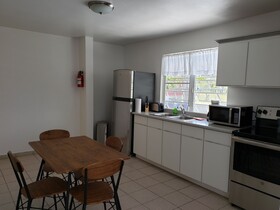 Jt Beach Home House Upstairs @ Boqueron