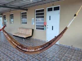 Aguada of the Seas
