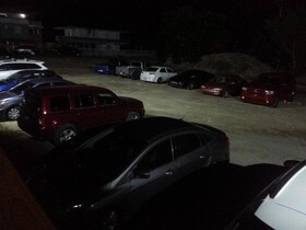 Aguada of the Seas