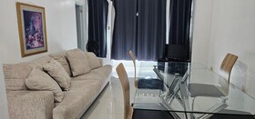 Discovery Beach Guest House