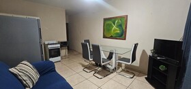 Discovery Beach Guest House