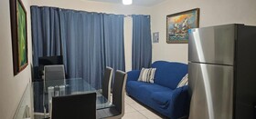 Discovery Beach Guest House