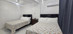 Discovery Beach Guest House