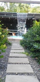 Discovery Beach Guest House