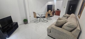 Discovery Beach Guest House
