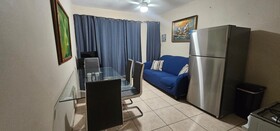 Discovery Beach Guest House