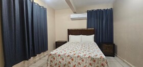 Discovery Beach Guest House