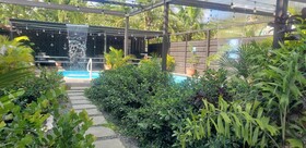 Discovery Beach Guest House