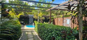 Discovery Beach Guest House