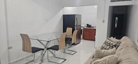 Discovery Beach Guest House