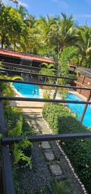 Discovery Beach Guest House