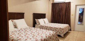 Discovery Beach Guest House