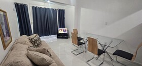 Discovery Beach Guest House