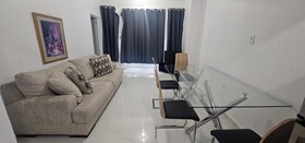 Discovery Beach Guest House