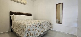 Discovery Beach Guest House