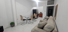 Discovery Beach Guest House