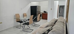 Discovery Beach Guest House