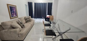 Discovery Beach Guest House
