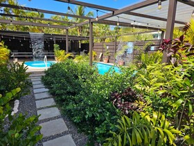 Discovery Beach Guest House