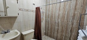 Discovery Beach Guest House