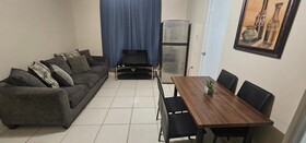 Discovery Beach Guest House