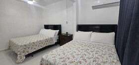 Discovery Beach Guest House