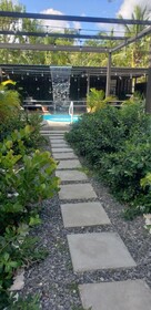 Discovery Beach Guest House