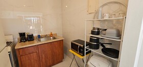Discovery Beach Guest House