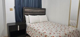 Discovery Beach Guest House