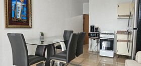 Discovery Beach Guest House