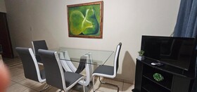 Discovery Beach Guest House