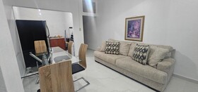 Discovery Beach Guest House